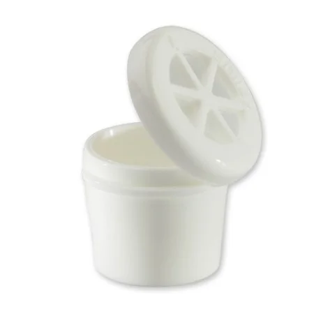 medicalistore202605291614361447466