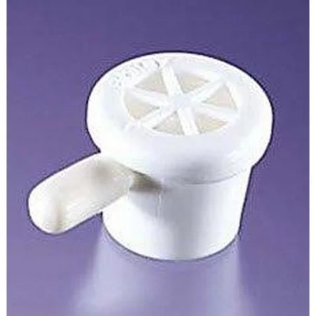 medicalistore202605291614361447470