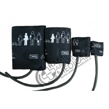 medicalistore202605291614381447476