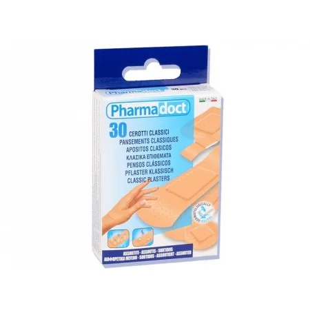 medicalistore202605291614461447509