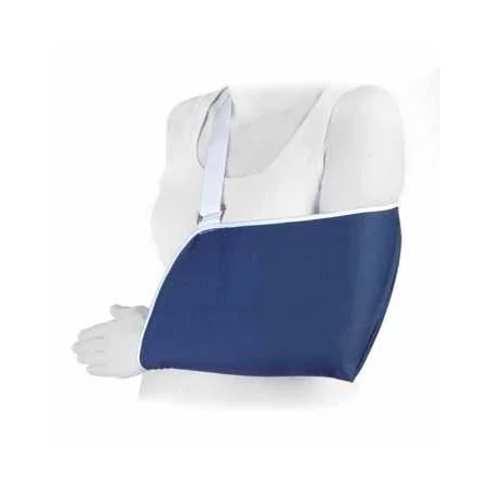 medicalistore202605291615091447592