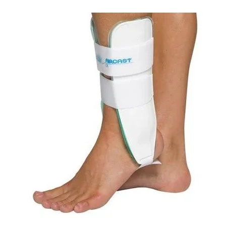 medicalistore202605291615161447618