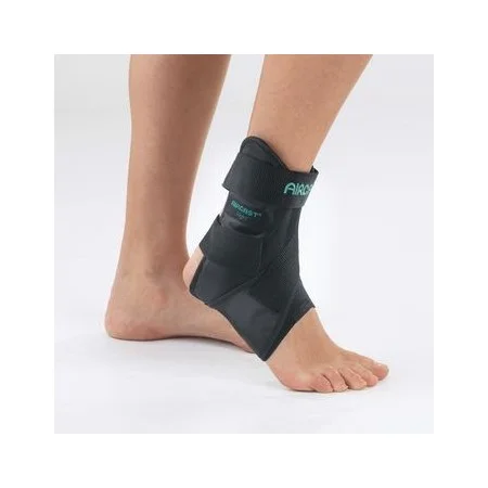 medicalistore202605291615171447625
