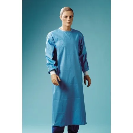 medicalistore202605291615261447659