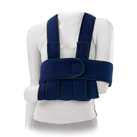medicalistore202605291615421447712