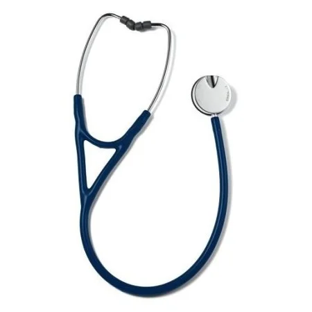 medicalistore202605291615591447769