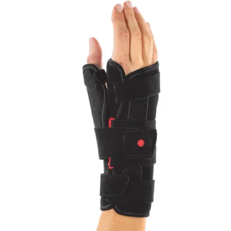medicalistore202605291616361447895
