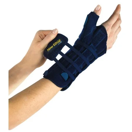 medicalistore202605291617361448085