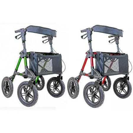 medicalistore202605291618011448163