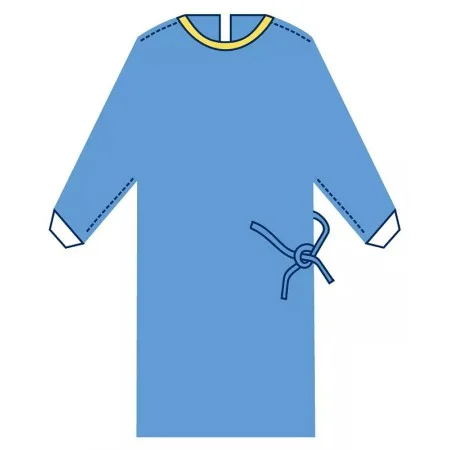 medicalistore202605291618061448179