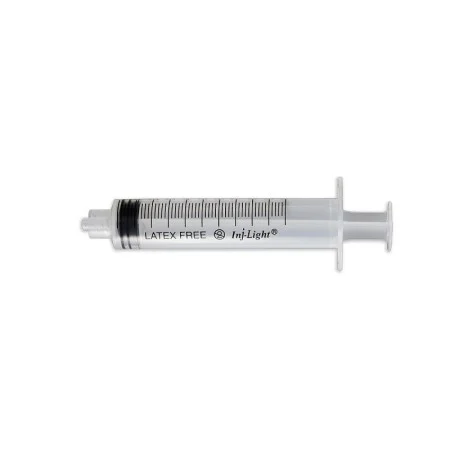 medicalistore202605291618581448320