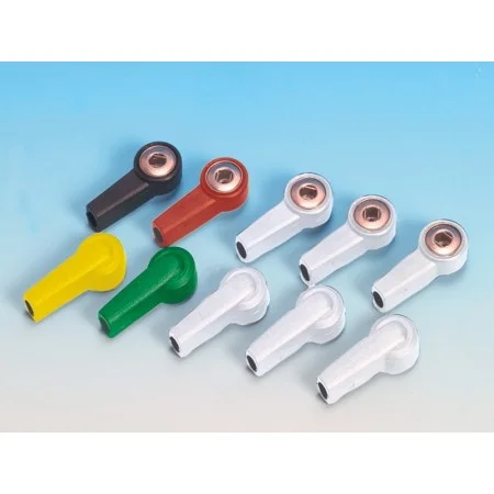 medicalistore202605291620061448522