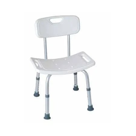 medicalistore202605291620491448634