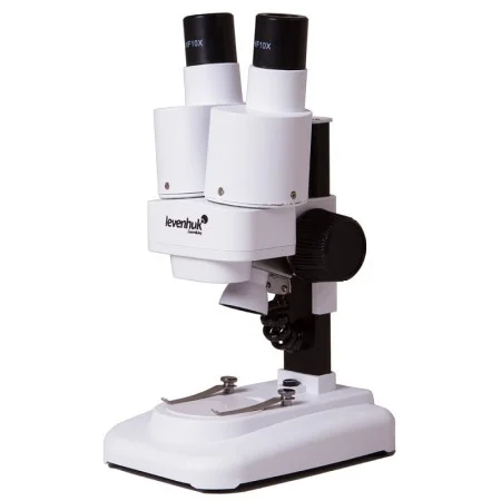 medicalistore202605291622281448913
