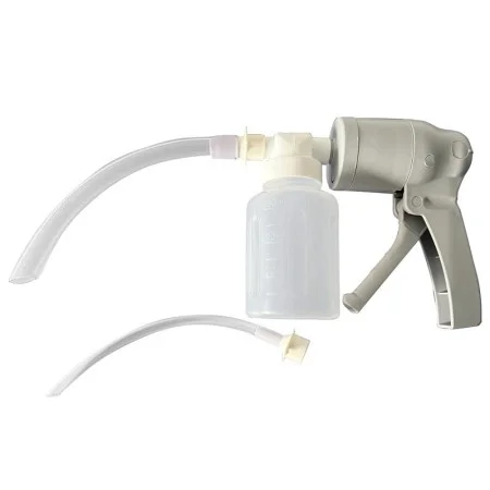medicalistore202605291623281449102