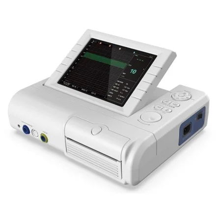 medicalistore202605291624141449250