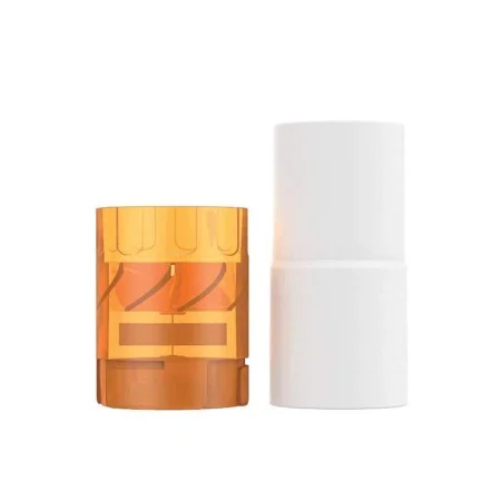 medicalistore202605291624211449278