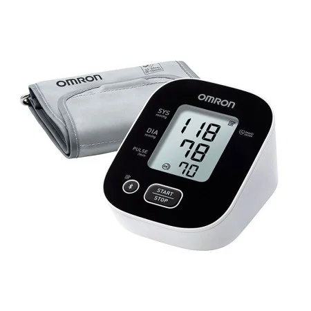 medicalistore202605291625101449427
