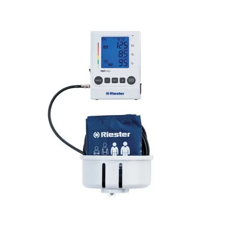 medicalistore202605291625141449437