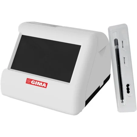 medicalistore202605291626041449575