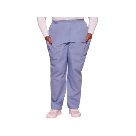 medicalistore202605291627221449806