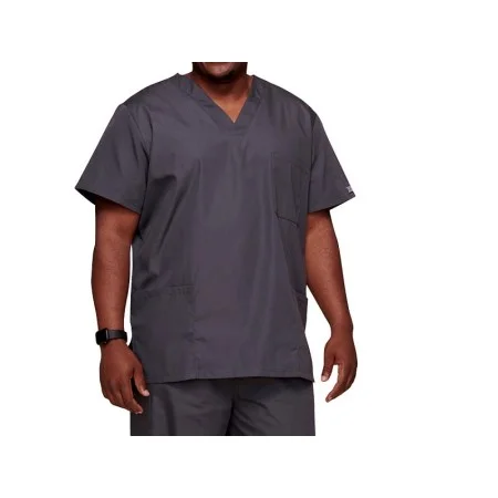 medicalistore202605291627401449863
