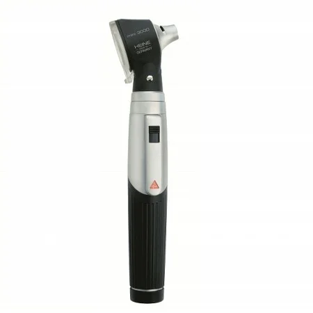 medicalistore202605291628571450110