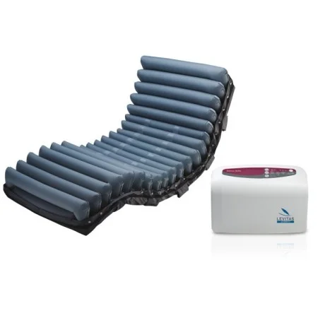 medicalistore202605291631341450485