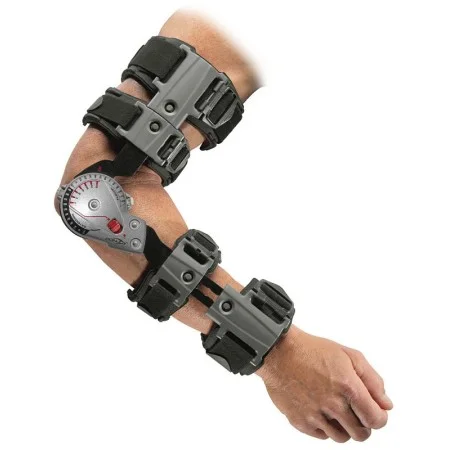 medicalistore202605291632001450555