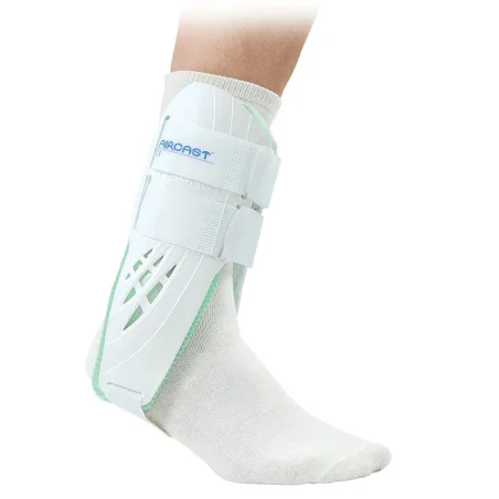 medicalistore202605291632181450607