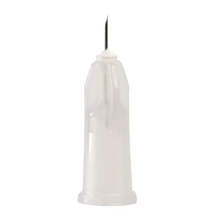 medicalistore202605291632381450666
