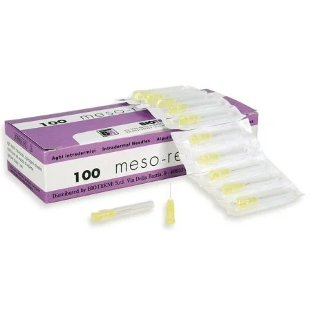 medicalistore202605291632451450681
