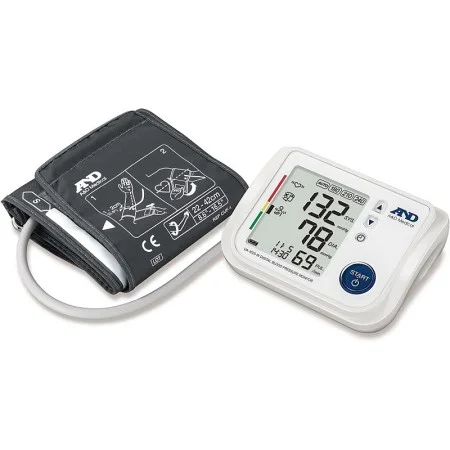 medicalistore202605291632471450692