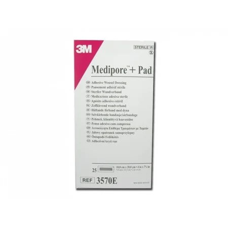 medicalistore202605291633051450746