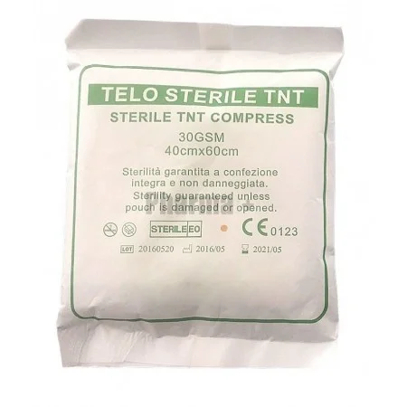 medicalistore202605291633311450819