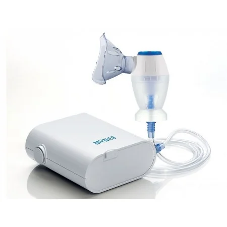 medicalistore202605291633441450855