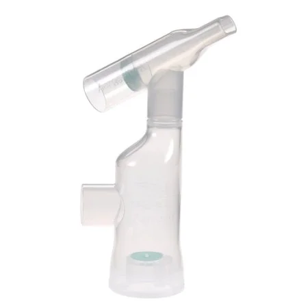 medicalistore202605291634581451061