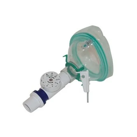 medicalistore202605291635021451077