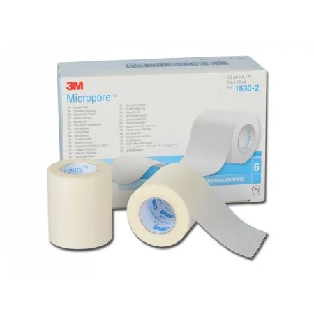 medicalistore202605291635501451219