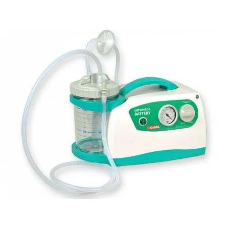 medicalistore202605291638051451645