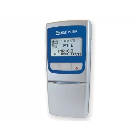 medicalistore202605291638301451731
