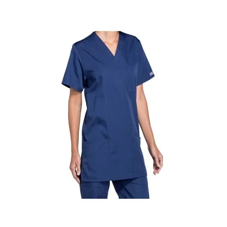 medicalistore202605291638471451791