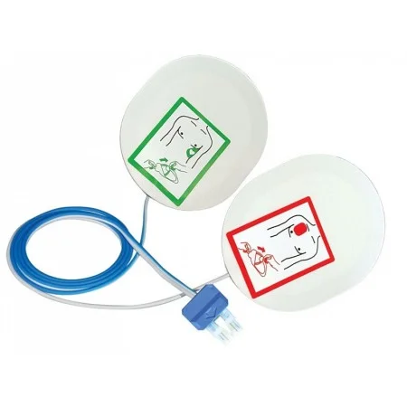 medicalistore202605291638551451819