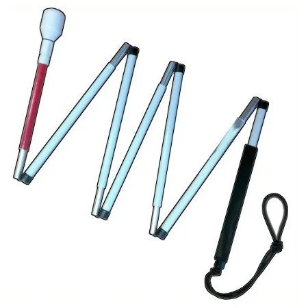 medicalistore202605291639211451899