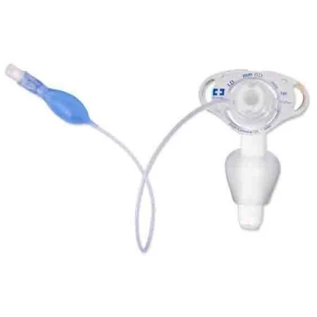 medicalistore202605291640071452044