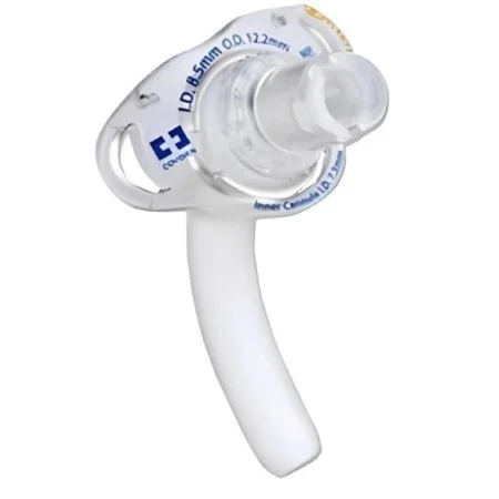 medicalistore202605291640131452064