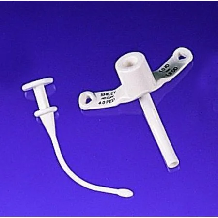 medicalistore202605291640141452065
