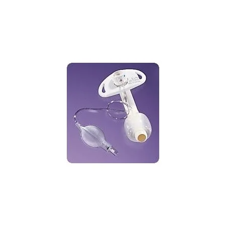 medicalistore202605291640141452066