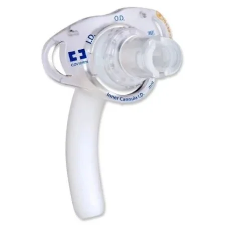 medicalistore202605291640201452085