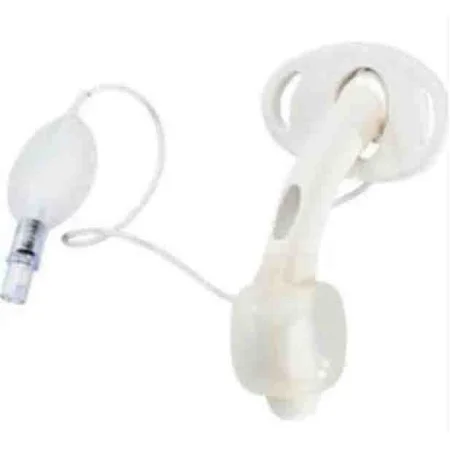 medicalistore202605291640291452110
